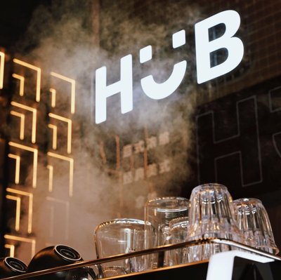 Habo Carrousel Coffee