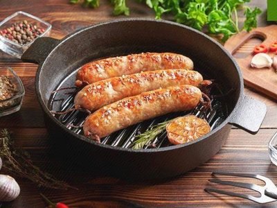 Grilled Egg Pancake (Guangqimen Branch)