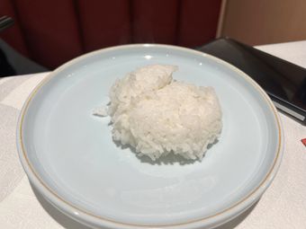 Chao Cai Xiang • Rice Bowl Cuisine (Guoqumen Subway Branch)