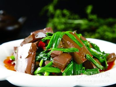 Xiangdi Authentic Hunan Cuisine (Panda Star Chef Food City, Stall 5)