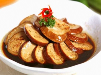 Lao Yu Cold Dishes (Benjia Runyuan Branch)