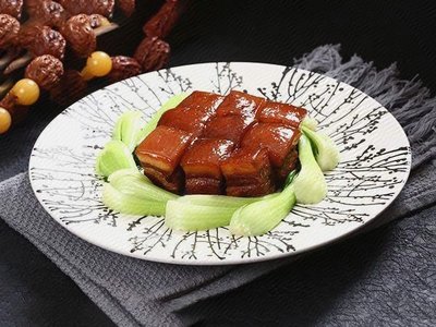 Xin Wang Jiao Zi Chuan Xiang Cuisine (Gu Que Branch)