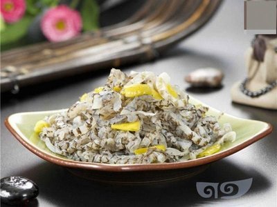 Wanjiale Dumpling House (Shoudong International A Building Branch)