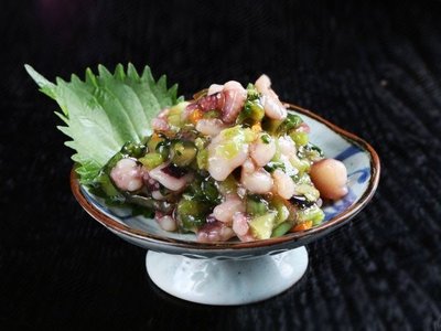 Xiao Niu Da Pai Dang