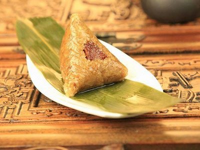 Tianjin Crepes with Egg and Vegetables (5th Counter + Qixing Food City Branch)