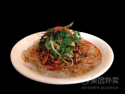 Re Heat Stove Pot Stew (怀柔店)