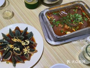 Harbin Barbecue (Miaogao Road Store)