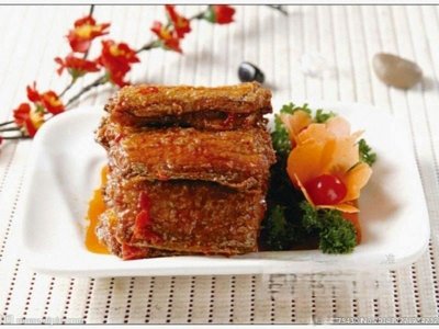 Northeast Dumplings Home-style Dishes (Longfeng Street Branch)