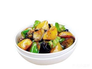 Xiao Guan Jiao Zi - Hearth Cuisine (Pangjia Zhuang Branch)