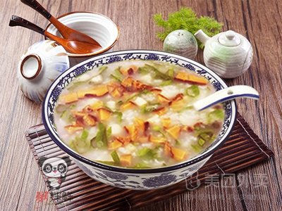 Zhou Ban Xian (Panggedezhen Branch)