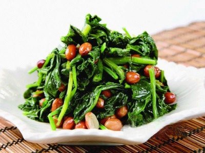 Jia Jia Fu Zhōu Bǐng Diàn (Kāng Zhuāng Diàn)