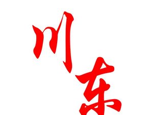 Chuang Dong Shaxiujia