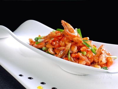 Ermiao Sichuan Restaurant (Yankang Road Store)