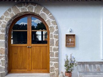 Sicily's Kitchen