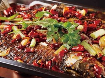 JiaYan TeCi Guan