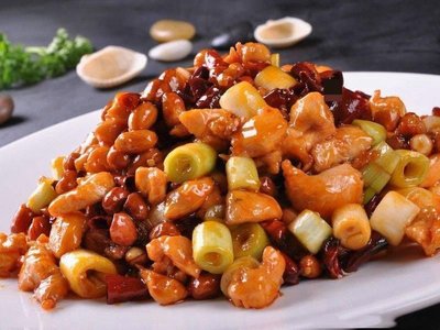 北京面香村饭店