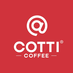 Kudi Coffee (Yanqing Wanda Plaza Store)