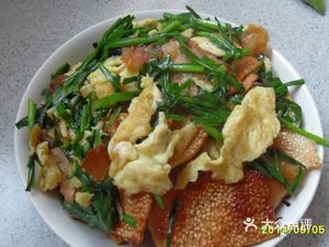 Wangxing Restaurant