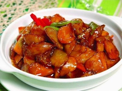 Du Yi Chu Jiu Zi