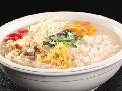 Dawan Dao She (Yan Shan Store)