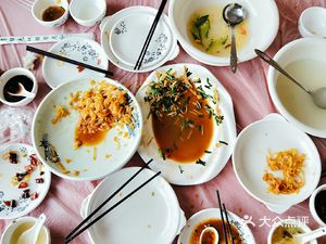 Yichun Ting Jiao Zi Cheng
