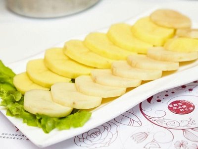 Preserved Vegetables and Side Dishes (Xiejie Store)