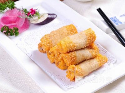 Pay-Shang Fried Chicken & Burgers (Slope Street Branch)
