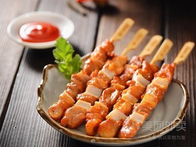 Beijing Western Cuisine (Xiejie Store)
