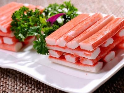 Xiao Pang Mala Tang (Xi Jie Store)