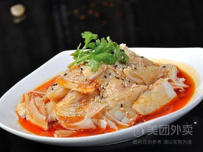 Northeast Bones House (Baliqiao Store)