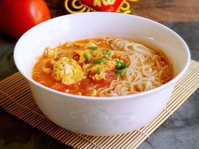 Hangzhou Xiao Long Bao (Xinhua Street Branch)