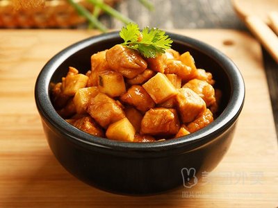 Feng Lai Shun Restaurant