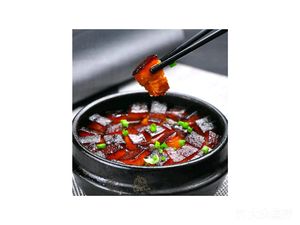 Shangying New Village Restaurant