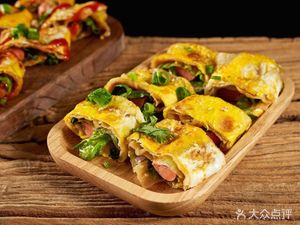He Nan Cang Jian Pu