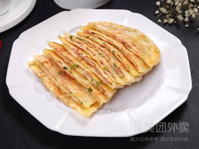 Lizhongjia Meat Buns (Tongzhou Xinhua Store)