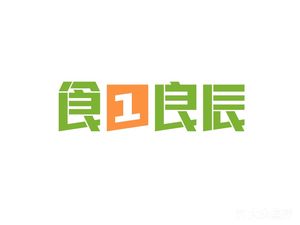 Shi Yi Liang Chen Community Restaurant (Jinxi Garden Store)