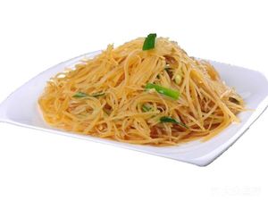 Dōngběi Fàn Bāo Xiǎo Cài