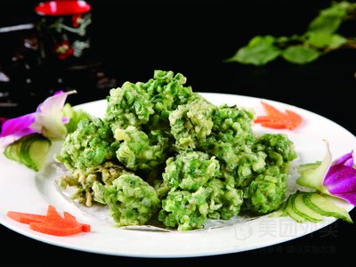 Xin Yue Zhai Burn Chicken Restaurant (Nan Da Jie Store)