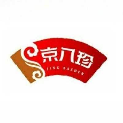 Jing Ba Zhen (Xinhua Branch)