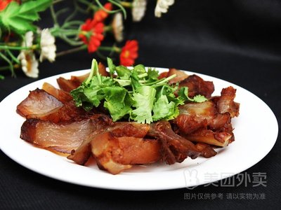 Qingzhen Jinglai Shun Beijing Hua Xiao Restaurant
