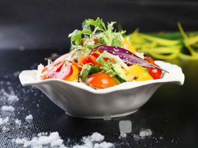 Xiao Lou Restaurant (Halal Branch)