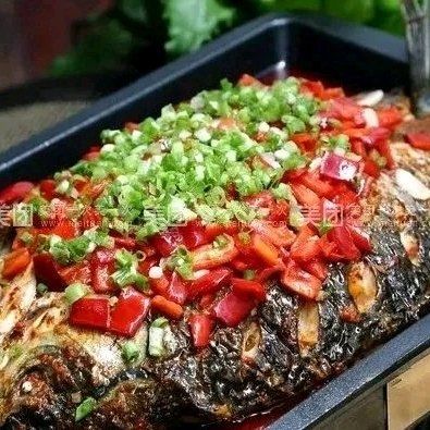 Jin Taste Bistro