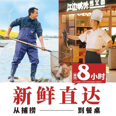 Jiang Bian Cheng Wai Kao Quan Yu (Dayue Chunfeng Li Store)