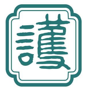 Hukou Temple Xiao Chi (Xinjiekou Branch)