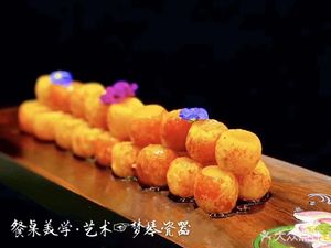 Chongqing Xiao Cai Guan (Momfo Huotuo Dian)