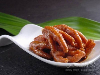 Gaoji Anhui Authentic Bianmian (Xinchengkou Branch)