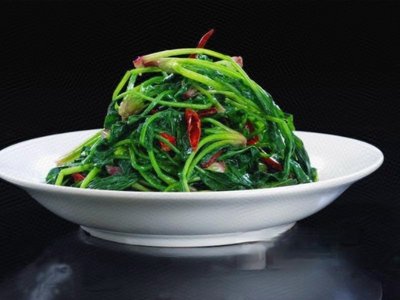 Shanxi Lao Qiao Noodle Shop (Xin Street Entrance Branch)