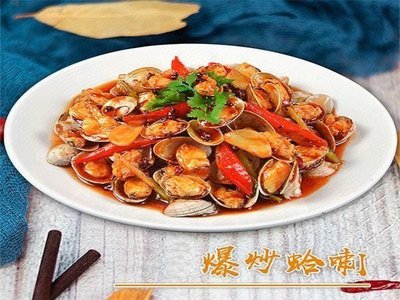 Name Xuan Pavilion Restaurant (Fang Zhuang Branch)