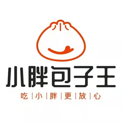 Xiaopeng Baozi King (Fangzhuang Branch)