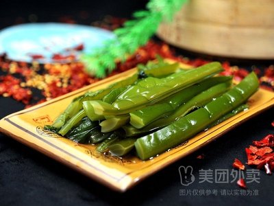 Jiu玖 Duck (GOGO New Generation Store)